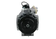 Kompressor, Klimaanlage BV PSH 090.225.062.130
