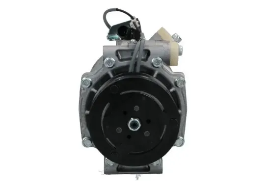 Kompressor, Klimaanlage BV PSH 090.225.062.130 Bild Kompressor, Klimaanlage BV PSH 090.225.062.130