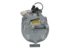 Kompressor, Klimaanlage BV PSH 090.225.062.130 Bild Kompressor, Klimaanlage BV PSH 090.225.062.130