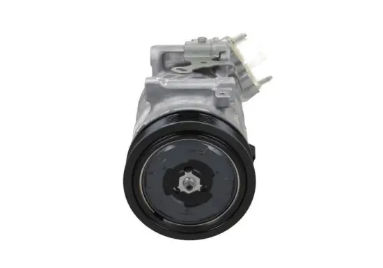 Kompressor, Klimaanlage BV PSH 090.225.064.261 Bild Kompressor, Klimaanlage BV PSH 090.225.064.261