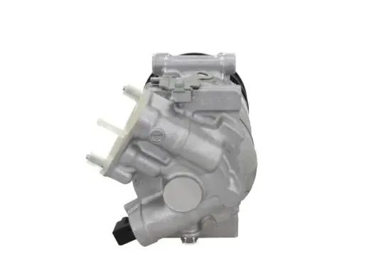 Kompressor, Klimaanlage BV PSH 090.225.064.261 Bild Kompressor, Klimaanlage BV PSH 090.225.064.261