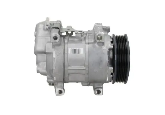 Kompressor, Klimaanlage BV PSH 090.225.064.261 Bild Kompressor, Klimaanlage BV PSH 090.225.064.261