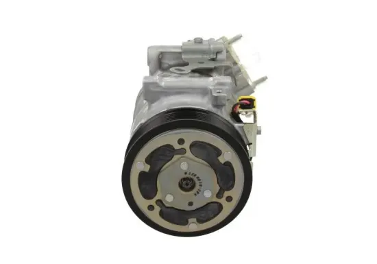 Kompressor, Klimaanlage BV PSH 090.225.065.261 Bild Kompressor, Klimaanlage BV PSH 090.225.065.261