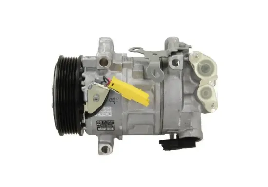 Kompressor, Klimaanlage BV PSH 090.225.065.261 Bild Kompressor, Klimaanlage BV PSH 090.225.065.261