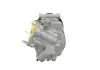 Kompressor, Klimaanlage BV PSH 090.225.065.261 Bild Kompressor, Klimaanlage BV PSH 090.225.065.261