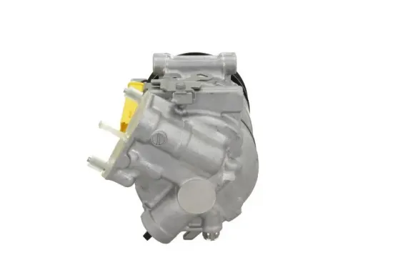 Kompressor, Klimaanlage BV PSH 090.225.065.261 Bild Kompressor, Klimaanlage BV PSH 090.225.065.261