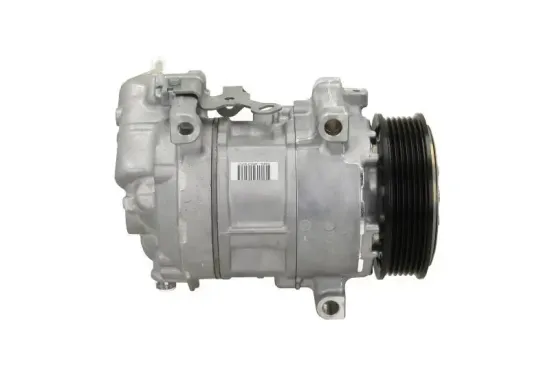 Kompressor, Klimaanlage BV PSH 090.225.065.261 Bild Kompressor, Klimaanlage BV PSH 090.225.065.261