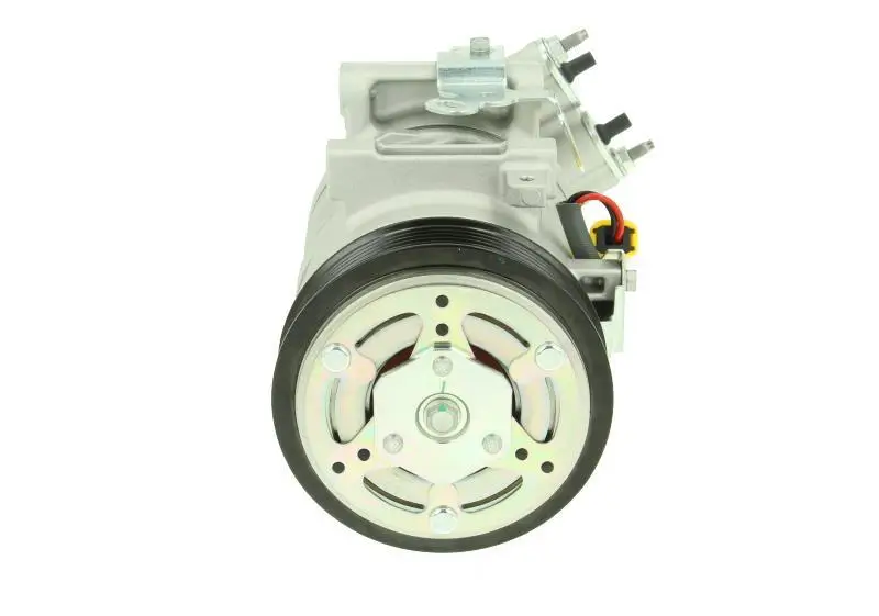Kompressor, Klimaanlage BV PSH 090.225.071.050