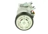 Kompressor, Klimaanlage BV PSH 090.225.071.050