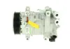 Kompressor, Klimaanlage BV PSH 090.225.071.050 Bild Kompressor, Klimaanlage BV PSH 090.225.071.050