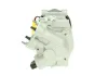 Kompressor, Klimaanlage BV PSH 090.225.071.050 Bild Kompressor, Klimaanlage BV PSH 090.225.071.050