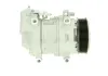 Kompressor, Klimaanlage BV PSH 090.225.071.050 Bild Kompressor, Klimaanlage BV PSH 090.225.071.050