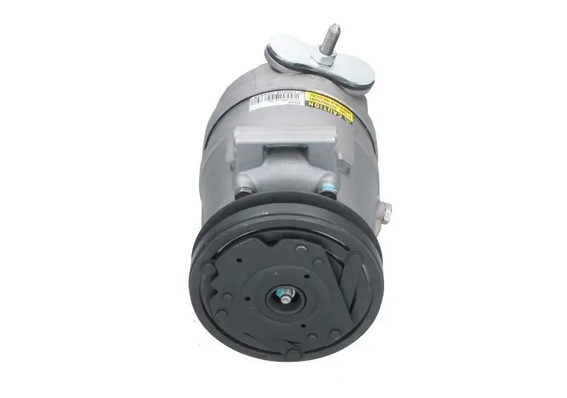 Kompressor, Klimaanlage BV PSH 090.235.002.200