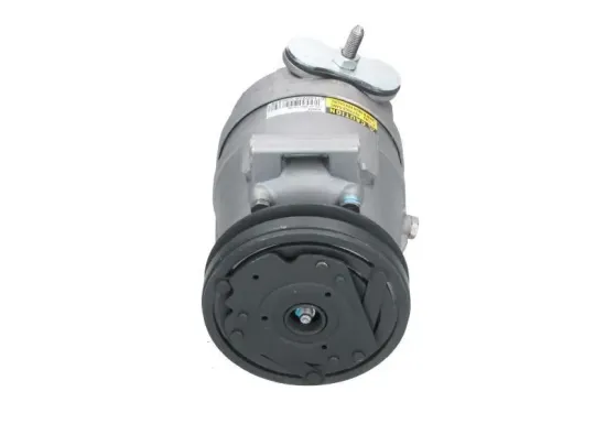 Kompressor, Klimaanlage BV PSH 090.235.002.200 Bild Kompressor, Klimaanlage BV PSH 090.235.002.200