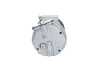 Kompressor, Klimaanlage BV PSH 090.235.002.200 Bild Kompressor, Klimaanlage BV PSH 090.235.002.200