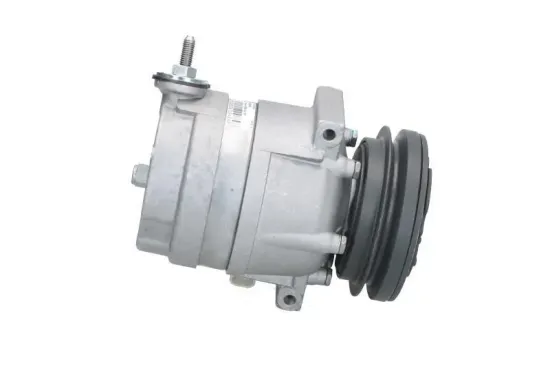 Kompressor, Klimaanlage BV PSH 090.235.002.200 Bild Kompressor, Klimaanlage BV PSH 090.235.002.200