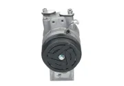 Kompressor, Klimaanlage BV PSH 090.235.003.200