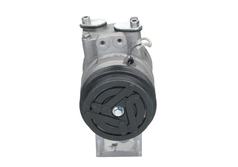 Kompressor, Klimaanlage BV PSH 090.235.003.200