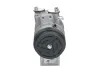 Kompressor, Klimaanlage BV PSH 090.235.003.200