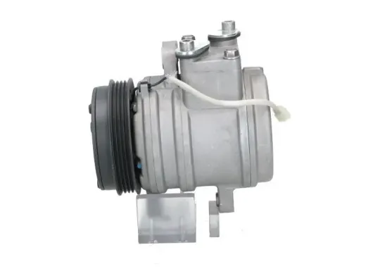 Kompressor, Klimaanlage BV PSH 090.235.003.200 Bild Kompressor, Klimaanlage BV PSH 090.235.003.200