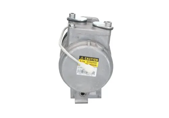 Kompressor, Klimaanlage BV PSH 090.235.003.200 Bild Kompressor, Klimaanlage BV PSH 090.235.003.200