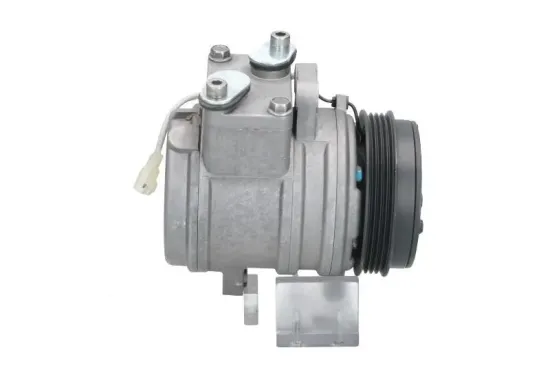 Kompressor, Klimaanlage BV PSH 090.235.003.200 Bild Kompressor, Klimaanlage BV PSH 090.235.003.200