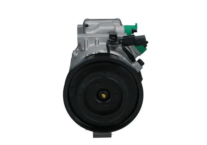 Kompressor, Klimaanlage BV PSH 090.255.002.980