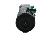 Kompressor, Klimaanlage BV PSH 090.255.002.980