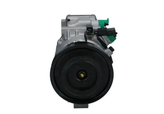 Kompressor, Klimaanlage BV PSH 090.255.002.980 Bild Kompressor, Klimaanlage BV PSH 090.255.002.980