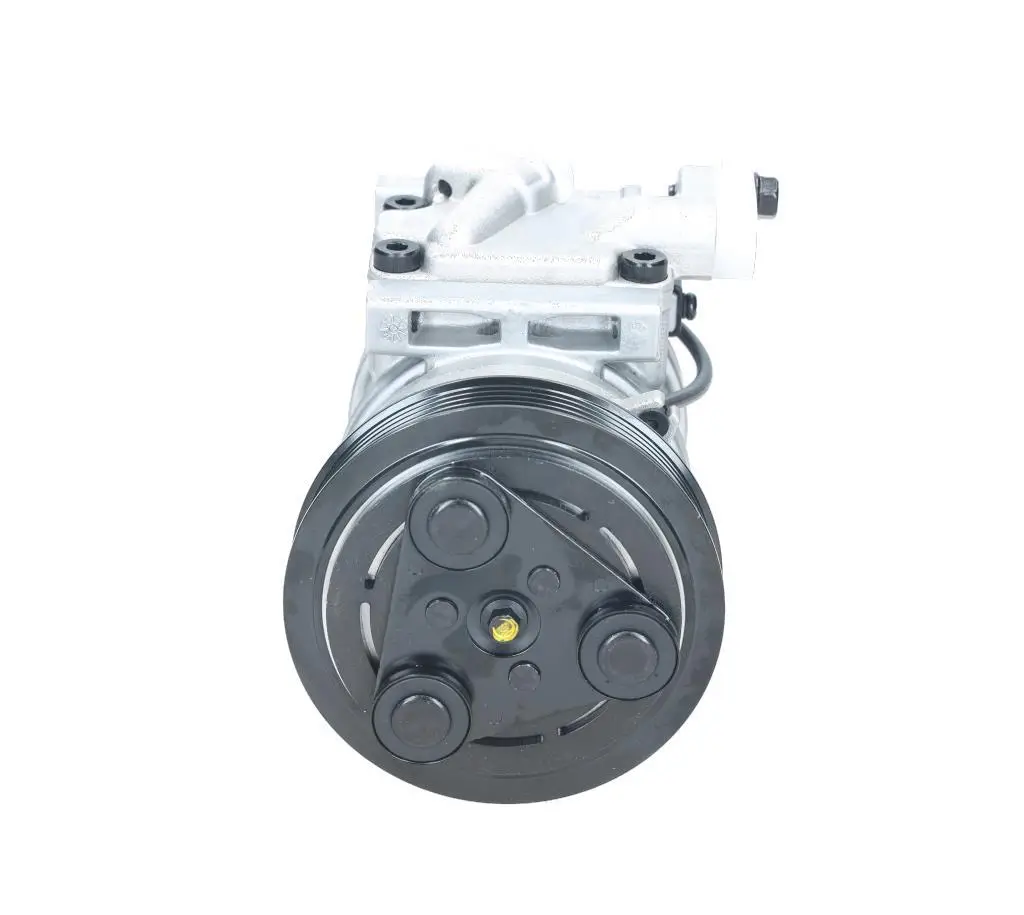 Kompressor, Klimaanlage BV PSH 090.255.005.980