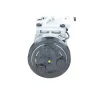 Kompressor, Klimaanlage BV PSH 090.255.005.980 Bild Kompressor, Klimaanlage BV PSH 090.255.005.980