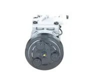 Kompressor, Klimaanlage BV PSH 090.255.005.980