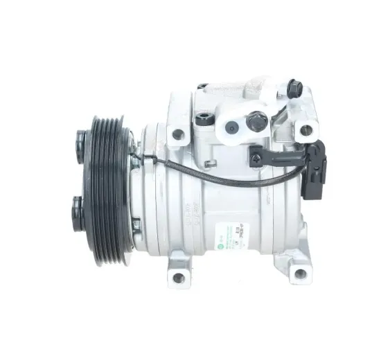 Kompressor, Klimaanlage BV PSH 090.255.005.980 Bild Kompressor, Klimaanlage BV PSH 090.255.005.980