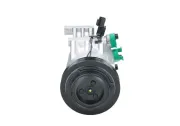 Kompressor, Klimaanlage BV PSH 090.255.006.980