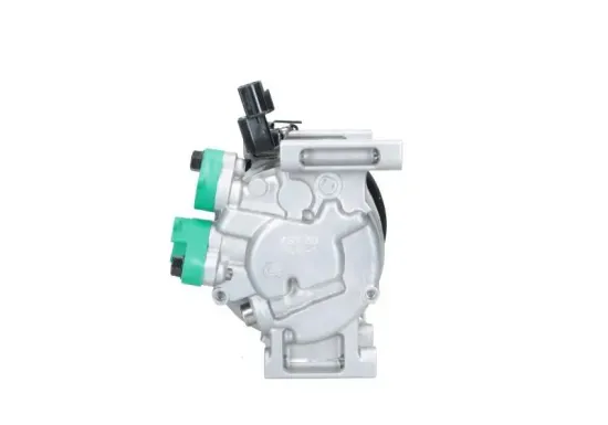 Kompressor, Klimaanlage BV PSH 090.255.006.980 Bild Kompressor, Klimaanlage BV PSH 090.255.006.980
