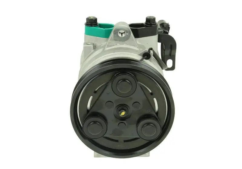Kompressor, Klimaanlage BV PSH 090.255.019.980