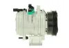 Kompressor, Klimaanlage BV PSH 090.255.019.980 Bild Kompressor, Klimaanlage BV PSH 090.255.019.980