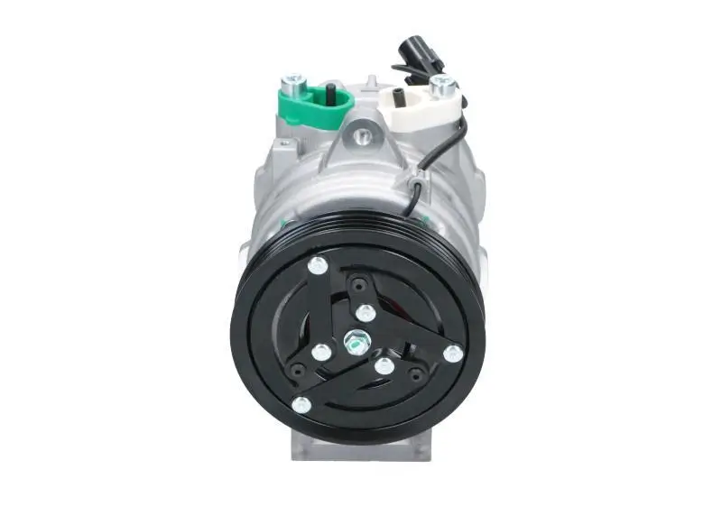 Kompressor, Klimaanlage BV PSH 090.255.019.874