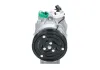 Kompressor, Klimaanlage BV PSH 090.255.019.874