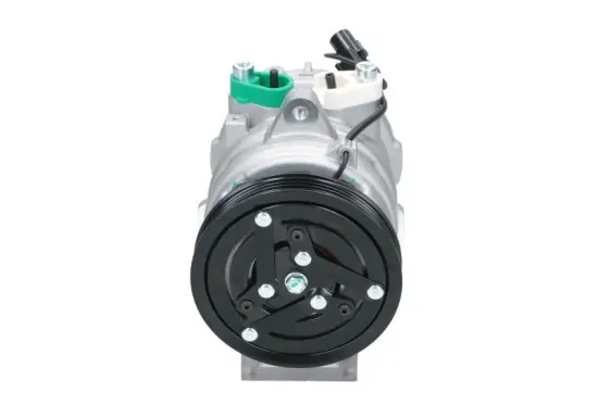Kompressor, Klimaanlage BV PSH 090.255.019.874 Bild Kompressor, Klimaanlage BV PSH 090.255.019.874
