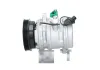 Kompressor, Klimaanlage BV PSH 090.255.019.874 Bild Kompressor, Klimaanlage BV PSH 090.255.019.874