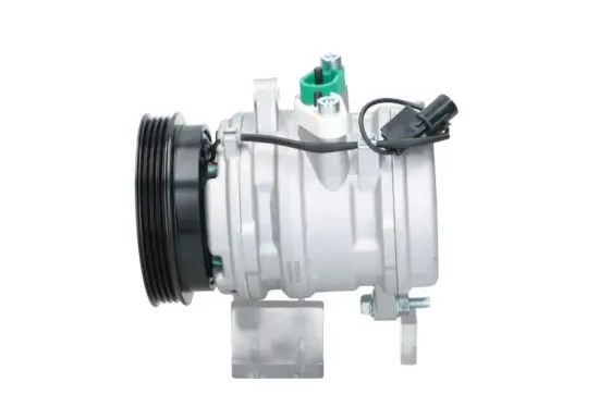 Kompressor, Klimaanlage BV PSH 090.255.019.874 Bild Kompressor, Klimaanlage BV PSH 090.255.019.874