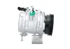 Kompressor, Klimaanlage BV PSH 090.255.019.874 Bild Kompressor, Klimaanlage BV PSH 090.255.019.874