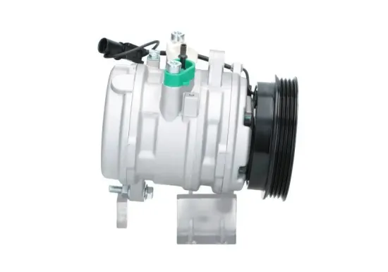 Kompressor, Klimaanlage BV PSH 090.255.019.874 Bild Kompressor, Klimaanlage BV PSH 090.255.019.874