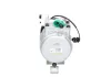 Kompressor, Klimaanlage BV PSH 090.255.025.874 Bild Kompressor, Klimaanlage BV PSH 090.255.025.874