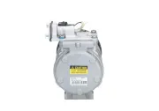 Kompressor, Klimaanlage BV PSH 090.575.023.000