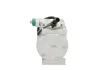 Kompressor, Klimaanlage BV PSH 090.255.032.874 Bild Kompressor, Klimaanlage BV PSH 090.255.032.874