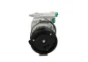 Kompressor, Klimaanlage BV PSH 090.255.035.050 Bild Kompressor, Klimaanlage BV PSH 090.255.035.050