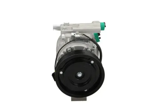 Kompressor, Klimaanlage BV PSH 090.255.035.050 Bild Kompressor, Klimaanlage BV PSH 090.255.035.050