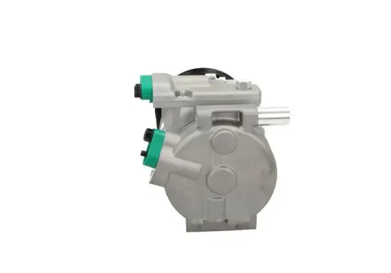 Kompressor, Klimaanlage BV PSH 090.255.035.050 Bild Kompressor, Klimaanlage BV PSH 090.255.035.050